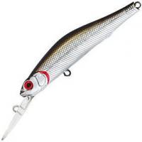 Воблер ZIPBAITS Orbit 80 SP-SR (ZB-O-80-SPSR-510RM)