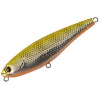 Воблер TsuYoki MAMBA 75F E028