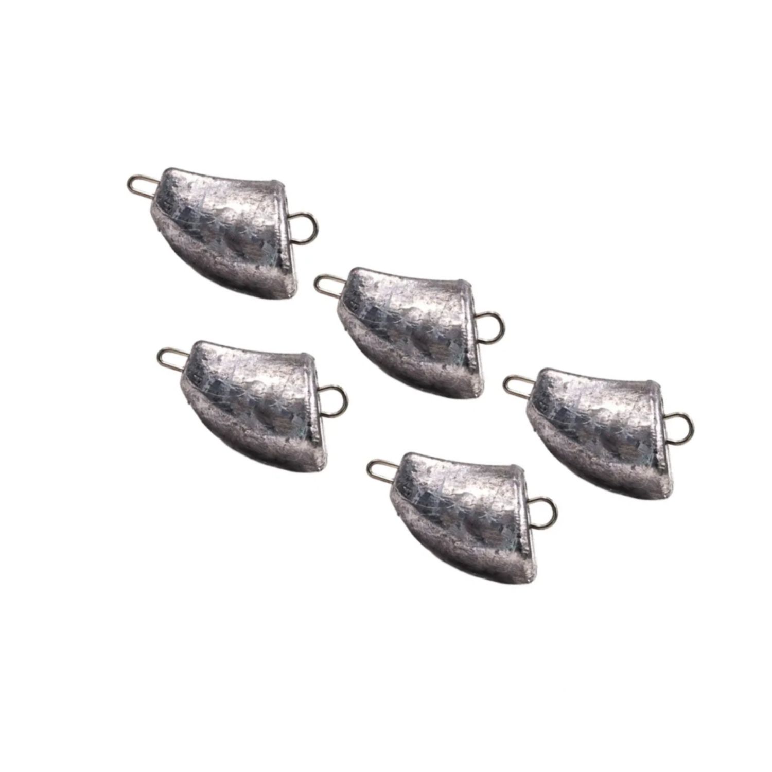 AM незацепляйка разборная AM незацепляйка разборная