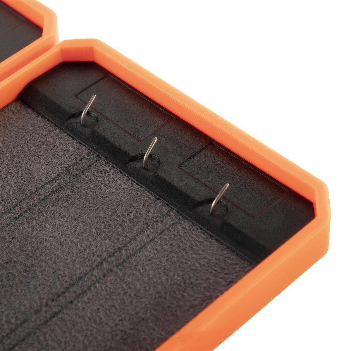 Поводочница Helios HS-S-47 3