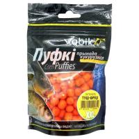 Насадка Vabik Corn Puffies (пуфки) XXL тутти-фрутти