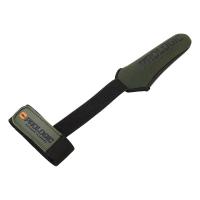 Напальчник Prologic neoprene casting stall green-black