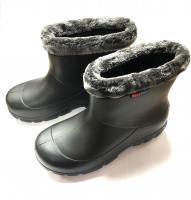 image-15-12-22-12-22-1