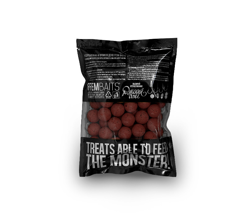 Boilies_16mm_Monster_Crab_02