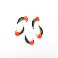 mormyshka-volframovaya-beznasadochnaya-yaman-kapelka-2-ves-0-50-gr-fts-krasnyy-shar-tsvet-latun-up-5