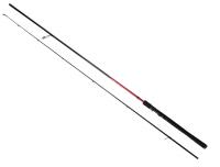 spinning_maximus_winner_x_21l_2_1m_3_15gr 1