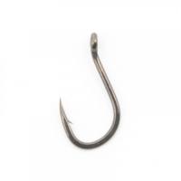 KORDA Крючок Choddy