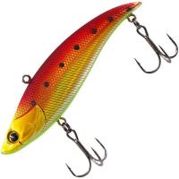 vobler_tsuyoki_vika_90s_30g_1057_b