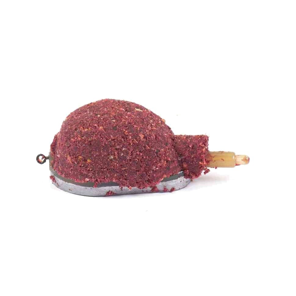 39120723_dd45_11e6_8e58_9c8e99302351_003 слива