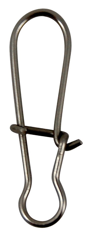 Застёжка Hyper Ez Snap Gamakatsu