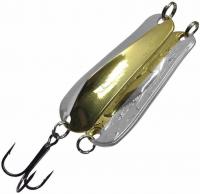 Блесна RB Mamba 23 гр-04 55mm Блесна RB Mamba 23 гр-04 55mm