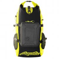 ГЕРМОРЮКЗАК ГР-50