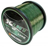 Леска Prologic XLNT HP Green 1000м