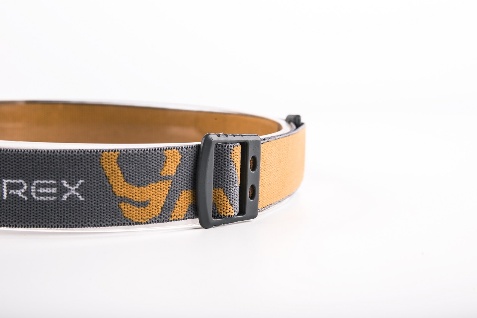 Фонарь налобный SUNREI Youdo 5 3 Фонарь налобный SUNREI Youdo 5 3