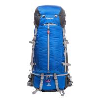 Рюкзак Nisus Pointer 80 1