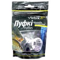 Насадка Vabik Corn Puffies (пуфки) XXL слива