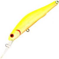 Воблер ZIPBAITS Orbit 80 SP-DR (ZB-O-80-SPDR-564M)