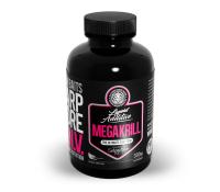 megakrill_carp_core_300ml