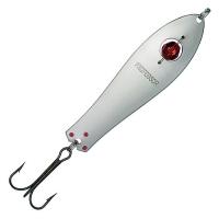 blesna_kuusamo_professor_3_75_12_bs_nc_b