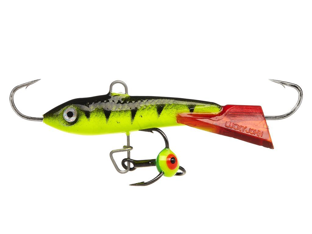 арт. 81401-31RT 2