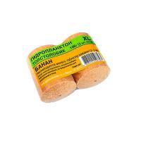 Толстолоб 2х50  банан