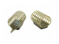 Кормушка VEGAS FEEDERS River Large Сетка  120гр