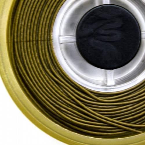 семи стиф гравел 3