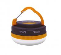 PF-PFL-K10 PF-PFL-K10