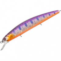 Воблер TsuYoki CHANCE 115SP X007