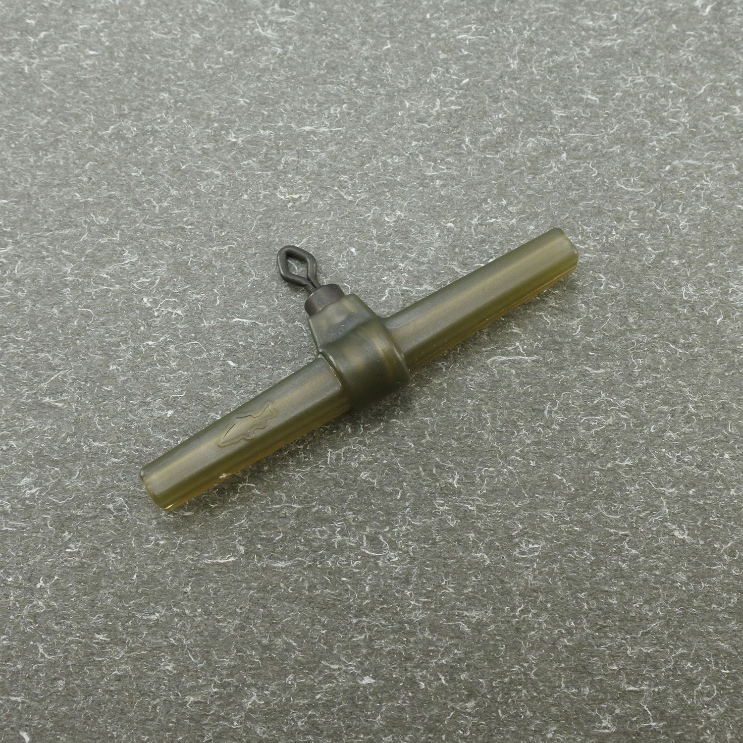 Отвод ORANGE с вертлюгом DIAMOND EYE 1