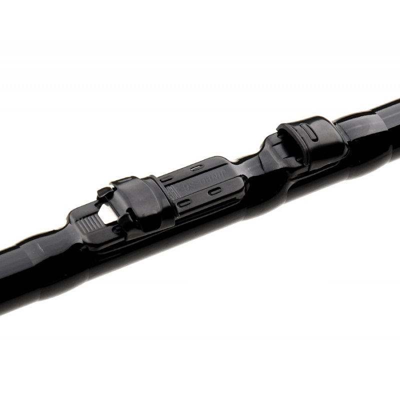 FLAGMAN Удилище болонское теле с кольцами S-River Bolo 500 5м2