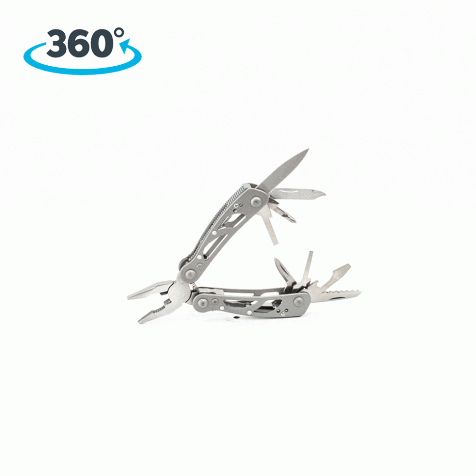 Мультитул Ganzo G104S1