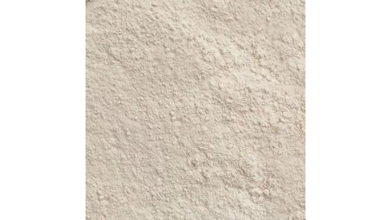 Компонент прикормки Vabik Бентонит 150г