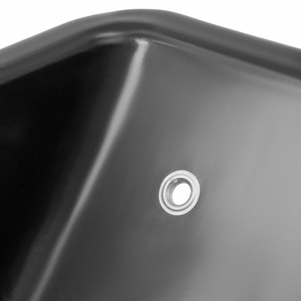 Санки рыбацкие С-3-1 (1000х520х260)1