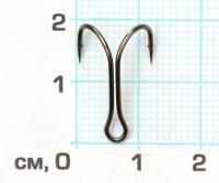 Двойник 11041 (Скорпион), №6