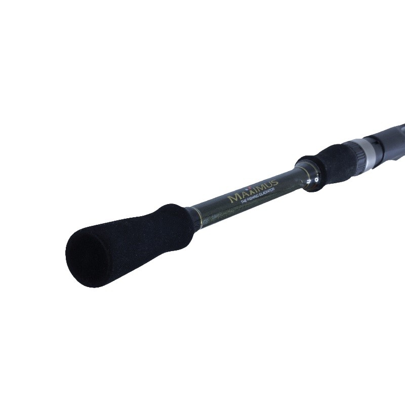 spinning_maximus_zircon_21l_2_1m_3_15gr 4