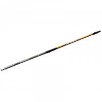 Болонское удилище Flagman Cast Master Bolo 5 м