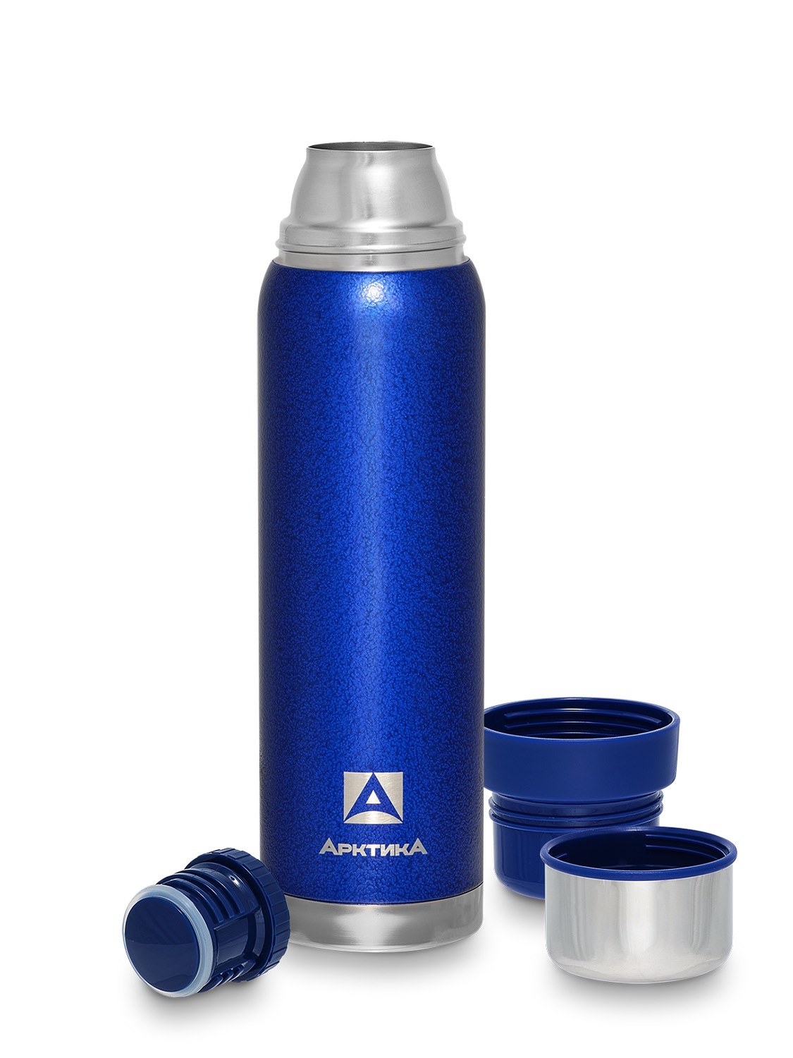 106-900 синий 1