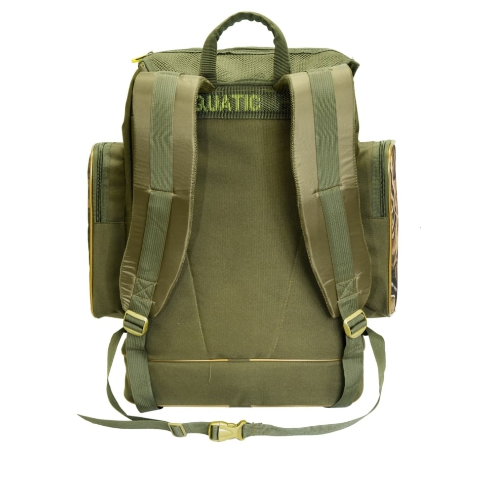 РЮКЗАК Р-49 РЫБОЛОВНЫЙ 1