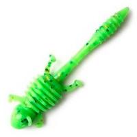 Mik Maus 1,6 (9шт) цвет 020