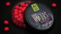 Wafters Squid & Strawberry (Кальмар и Клубника) 9-11mm.