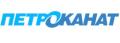 Шнуры Petrokanat Шнуры Petrokanat