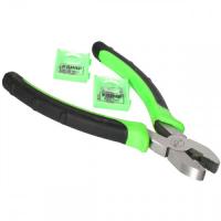 KORDA Инструмент для обжимных трубочек Krimping Tool 1