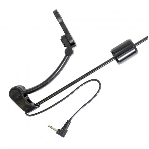 CARP PRO Свингер Barrel зеленый 2