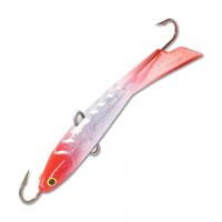 balansir_kuusamo_tasapaino_x_pro_light_r_w_w_b