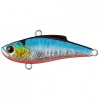 Раттлин TsuYoki STRATEG 46S 014R