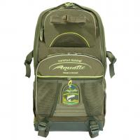 РЮКЗАК Р-40 РЫБОЛОВНЫЙ х