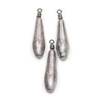 Груз Яман Конус с вертлюгом