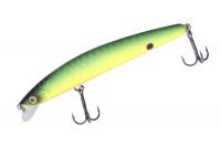 Воблер ANAKONDA SSV-ANS DD-10 SI Воблер ANAKONDA SSV-ANS DD-10 SI