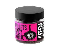 spicy_garlic_pellets_8mm